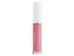 Wet n Wild Cloud Pout Marshmallow tekutá rtěnka Pour Some Suga On Me