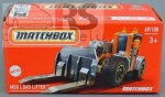 Matchbox Power Grab MBX Load Lifter