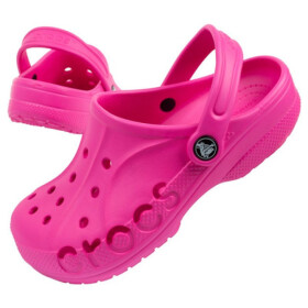 Crocs Baya Jr 205483-6L0 19,5