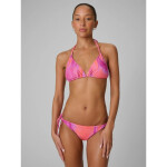 Dámské bikiny model 22209873 - 4F L