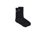 POC Motion MTB Long Socks Uranium Black