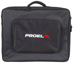 Proel BAGMQ1642X