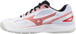 Sálová obuv Mizuno STEALTH STAR Jr. X1GC230796 Velikost obuvi EU: