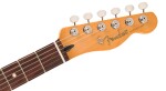 Fender Player II Telecaster