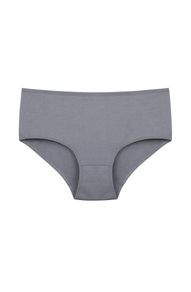 Kalhotky Donella 2571PD2 A'2 2XL-4XL směs barev XXL