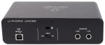 Behringer UMC22