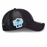 New Era Pánská kšiltovka New York Yankees MLB 2023 Spring Training 9TWENTY