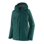 PATAGONIA W's PowSlayer Jacket, CASG velikost: S