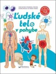 Ľudské telo v pohybe