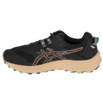 Asics Gel-Trabuco Terra 2 M 1011B607-004 běžecká obuv 42