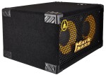 Markbass Traveler 102P-8