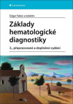 Základy hematologické diagnostiky,