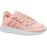 Boty adidas N-5923 Jr DB3580 40