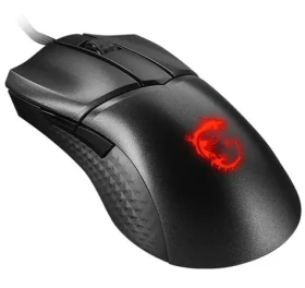 MSI Clutch GM31 Lightweight S12-0402050-CLA