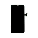 IPhone 11 Pro Max LCD Display + Dotyková Deska V Incell (57983117661)