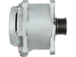 Alternátor A2118S
