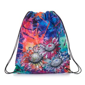 Sáček na Bagmaster LUMI 21 COLOURFUL