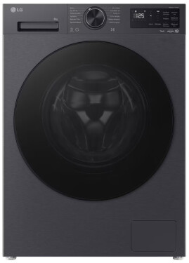 LG F2X50S8TBB - Pračka