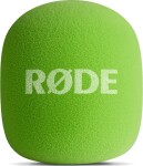 Rode Interview GO (Green)