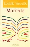 Morčata