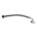 Přívodní hadička pro napouštěcí ventil PRIM PRIM_GR8031