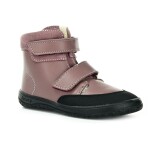 Jonap Foxy Roseate vlna slim
