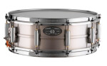 Pearl STH1450AL SensiTone Heritage Alloy Aluminum 14”x5”