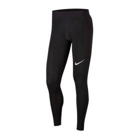 Pánské brankářské kalhoty Padded Nike