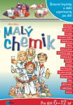 Malý chemik - Milan Bárta