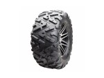 Pneu Duro DI2039 Powergrip V2 29x9-14 8PL