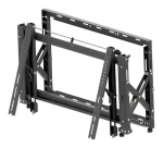 EDBAK VWPOP95-L na šířku / Pop-out držák pro videostěnu / 70-98" / Quick Release (VWPOP95-L)