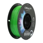 Creality Filament TPU zelená / struna pro 3D tiskárnu / TPU / 1.75mm / 1kg (3301040037)