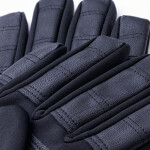 Rukavice Elbrus Tinio M 92800553536 S/M