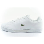 Boty Lacoste Carnaby Cup 125 2 M 749SMA003521G 46
