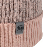 Buff Merino Active Čepice Beanie 1323395081000 jedna velikost