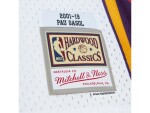 Mitchell & Ness Pánský dres Los Angeles Lakers NBA Pau Gasol #16 HOF 2001-19 Swingman Velikost: M