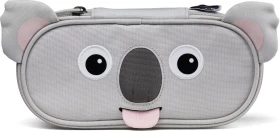 Penál/toaletní taška Affenzahn koala new