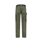 Pracovní kalhoty Malfini Twill Cordura MLI-T63TA