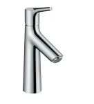 Hansgrohe Talis S - Umyvadlová baterie | CoolStart chrom (72023000)