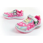 Boty Leomil Jr DM011035 30