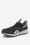 Sportovní Reebok ROAD SUPREME 100033541 Materiál/-Syntetický,Přírodní kůže (useň) - Lícová,Látka/-Látka