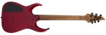 Jackson Pro Misha Mansoor Juggernaut EB RCR