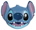DISGUISE Maska Stitch