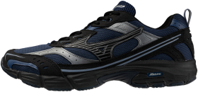 Vycházkové boty Mizuno MXR D1GA256208 Velikost obuvi v EU: 42