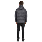 Pánská bunda Trespass Whitman Velikost: S