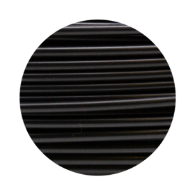 PA Neat Colorfabb 1,75 mm 750 g