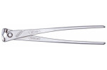 Knipex 9914300 Kleště silové armovací 300mm (9914300)