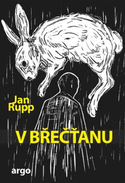 V břečťanu - Jan Rupp