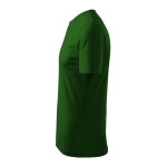Unisex tričko Classic U MLI-10106 - Adler XL