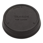 Tamron přední krytka objektivu 72 mm pro 18-400 VC HLD černá (CF72II)